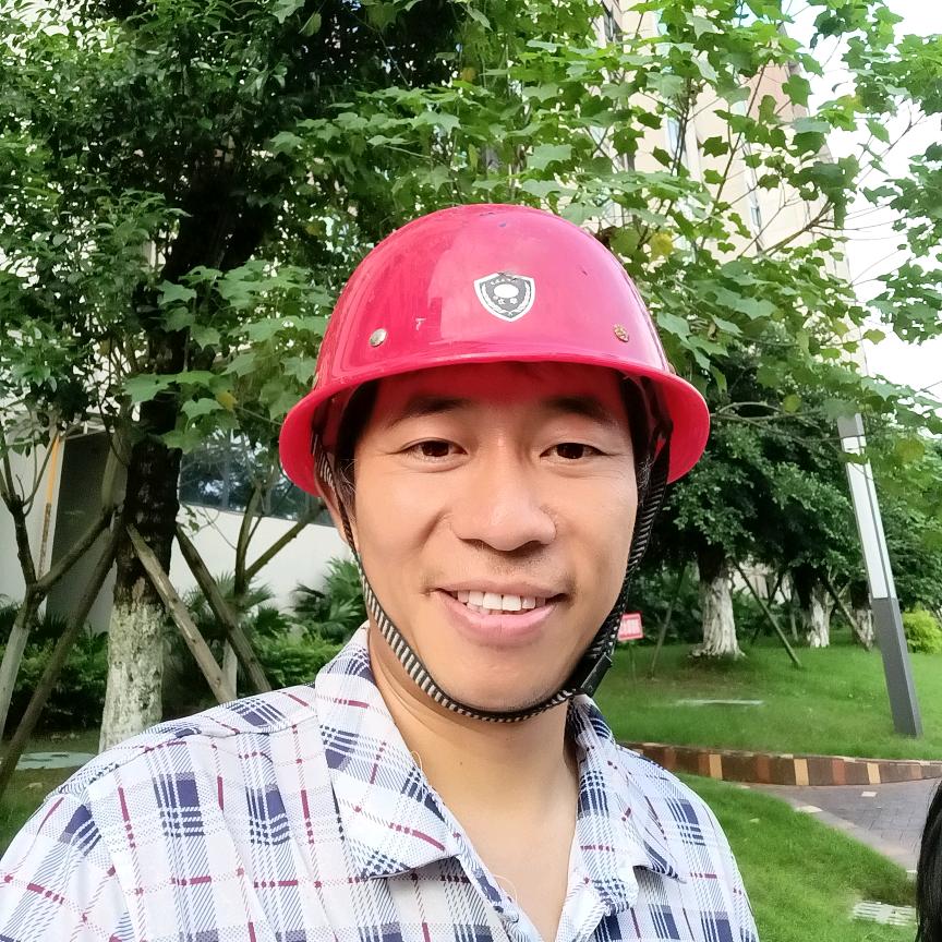 隆昌小罗防水补漏（罗工）室内修缮
