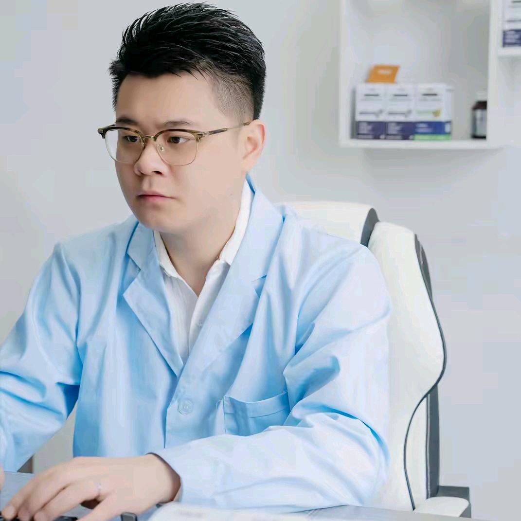 谢厂长今能量精氨酸