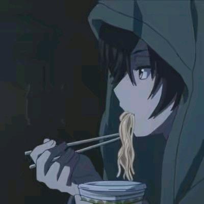 快给我一个橘子