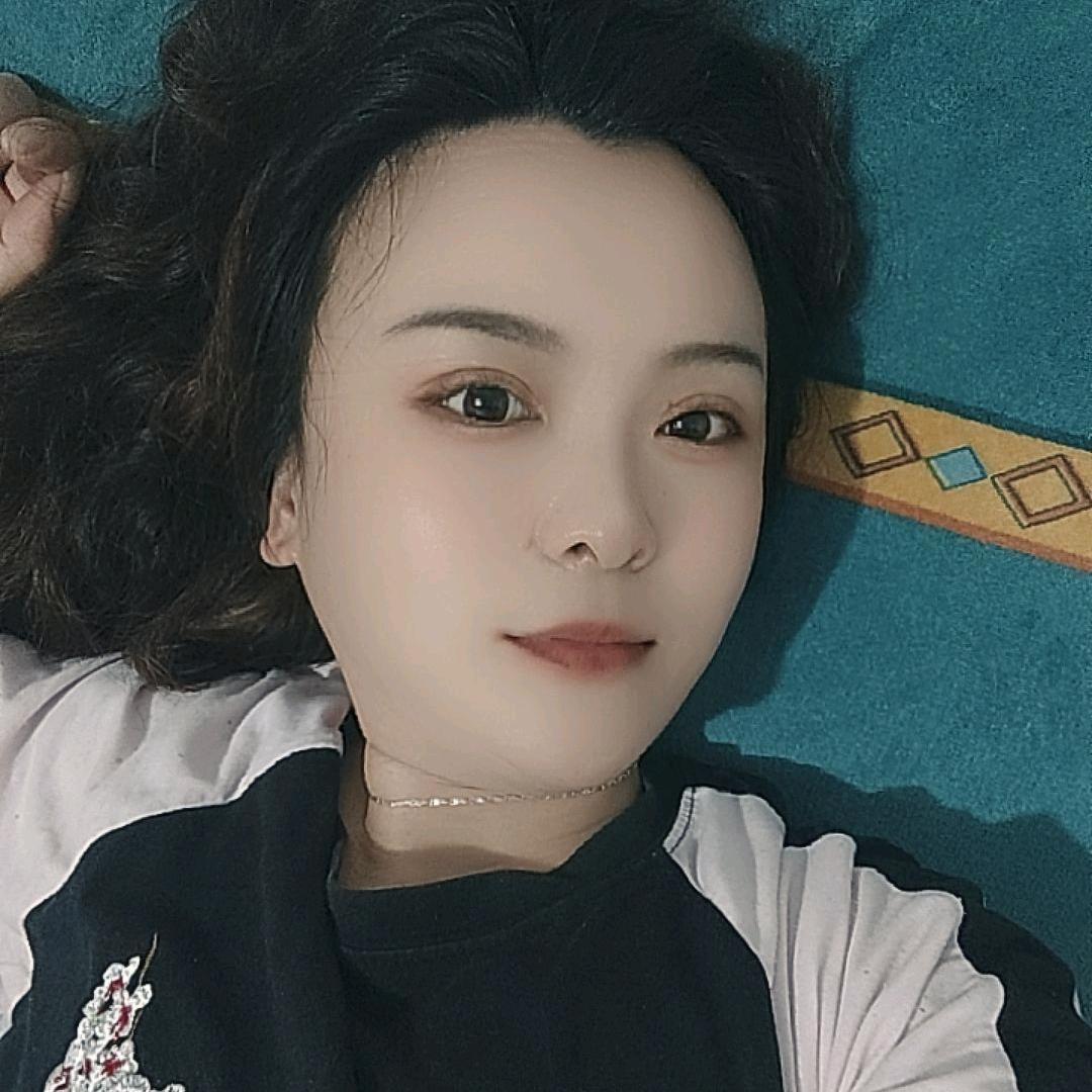 徽州小女子