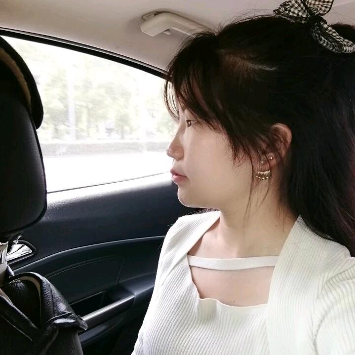 @小杨（瘦身果泥）