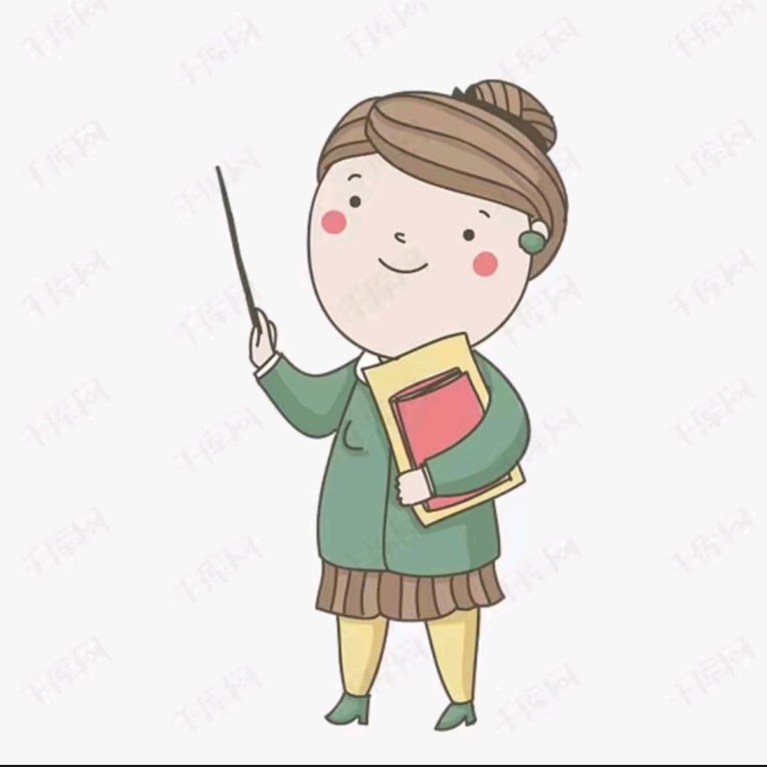 幼师文案