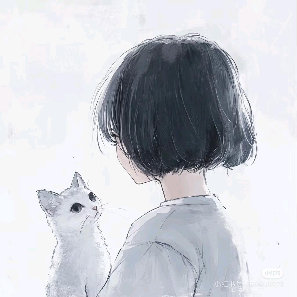 空凌的浪漫