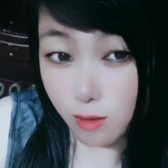 🦋最美💝相遇🦋