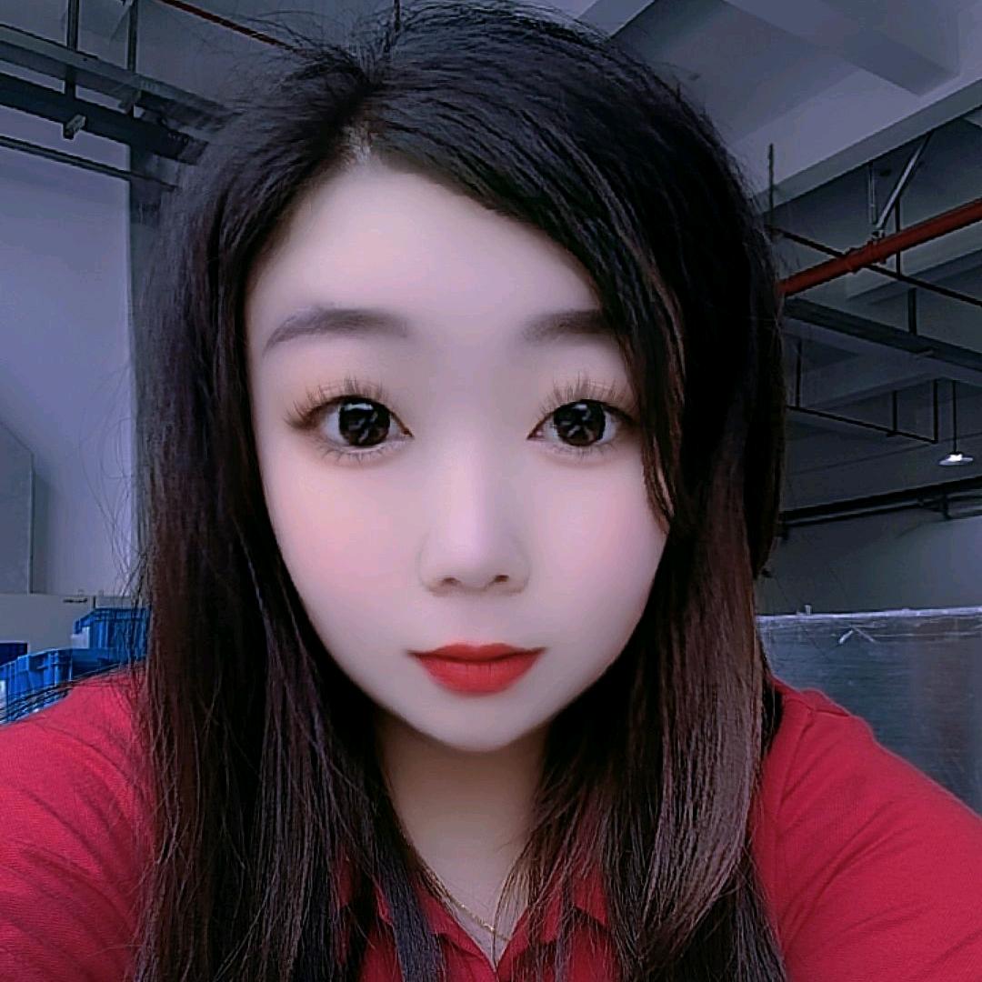 放手的心🪐