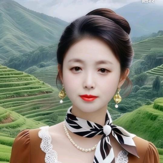 人生就像一杯茶