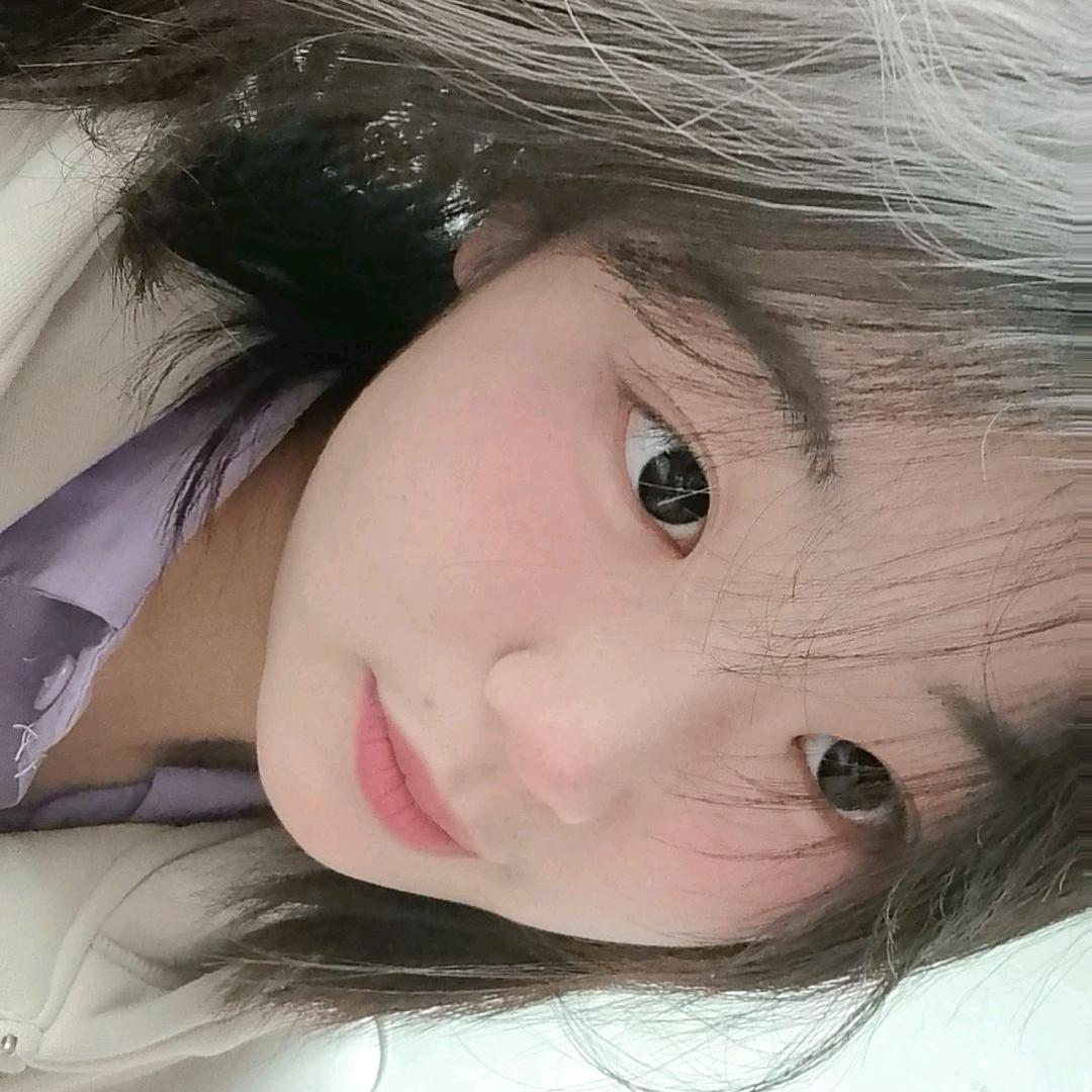 XIao哈
