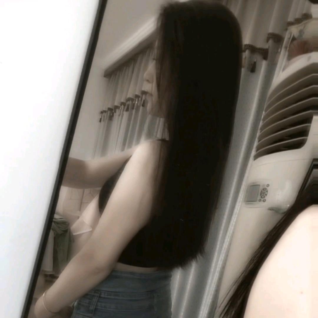 丹妮姐姐😘️