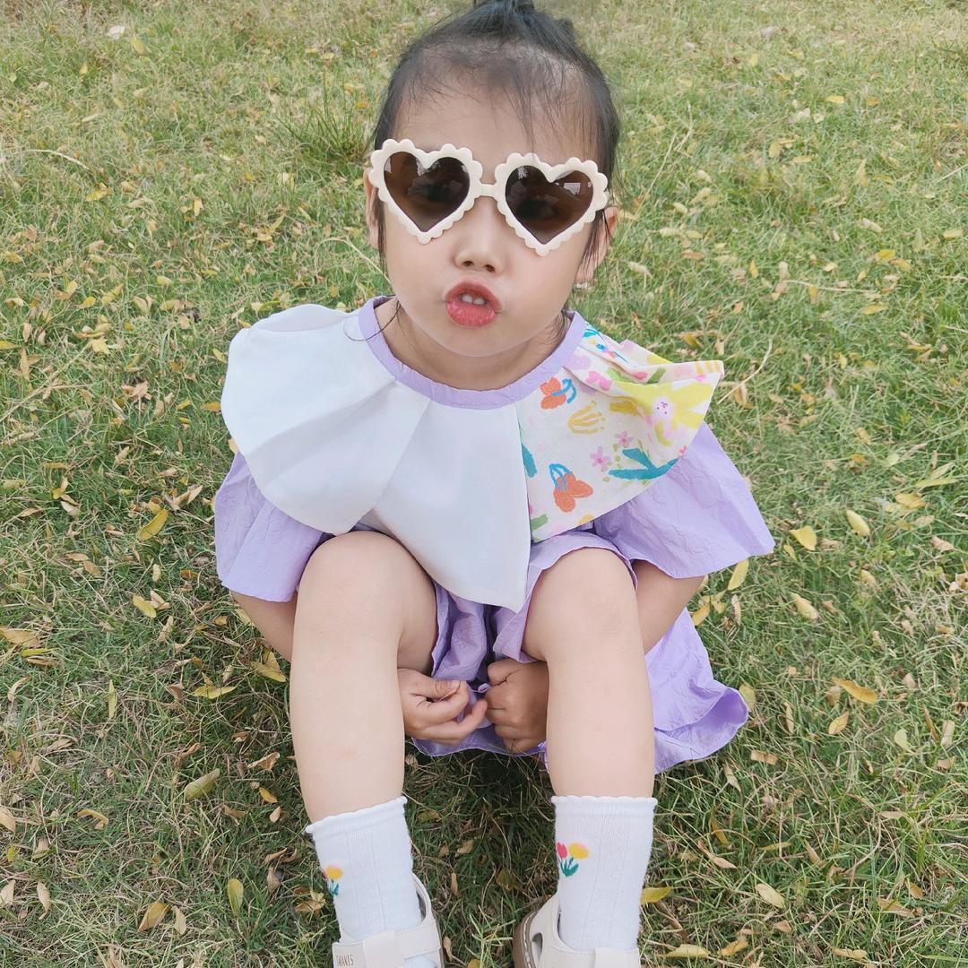 莀汐家的暖麻麻♥