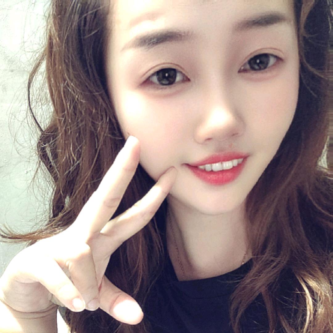 小燕姐吖
