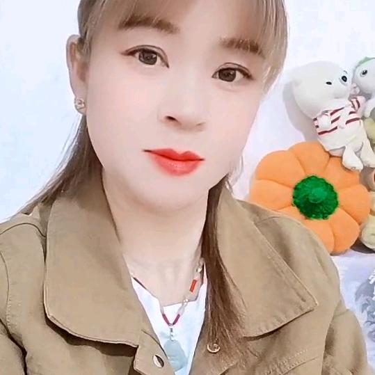 💚余ྎི生ྎྀ都是你᭄💕