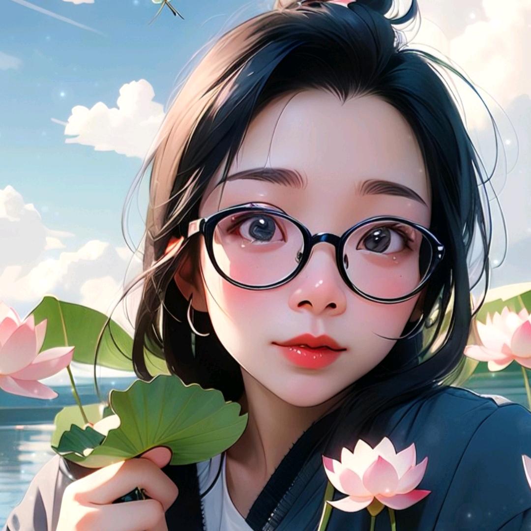 岩岩🎤（爱唱歌）精选好物