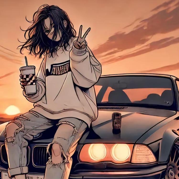 🚕机★车“务”💯