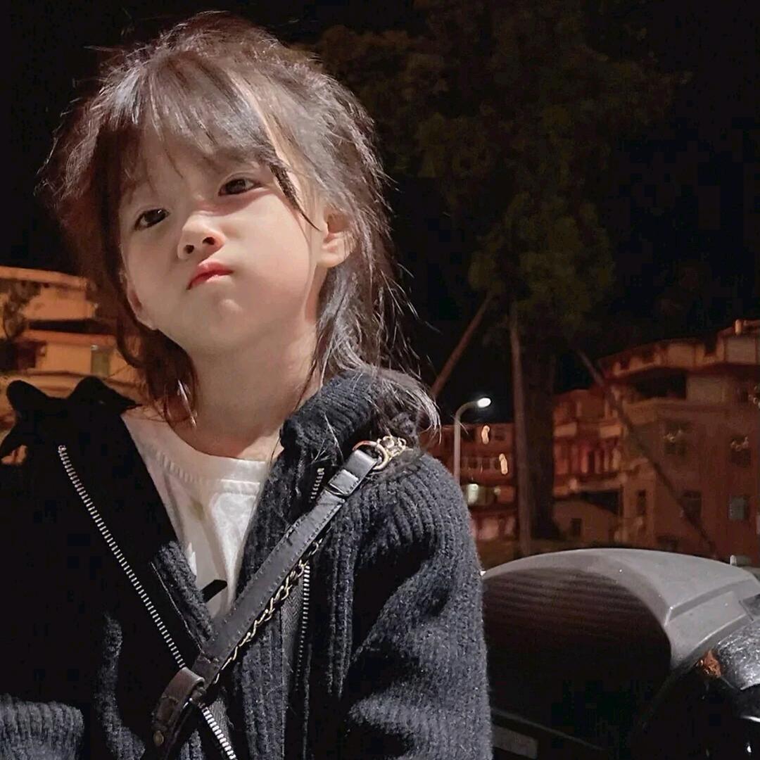 晦还明