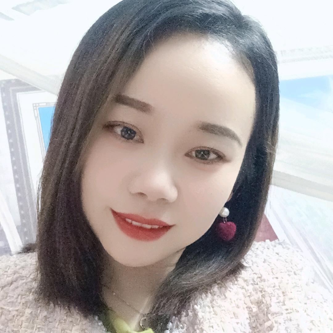 娟小姨😇