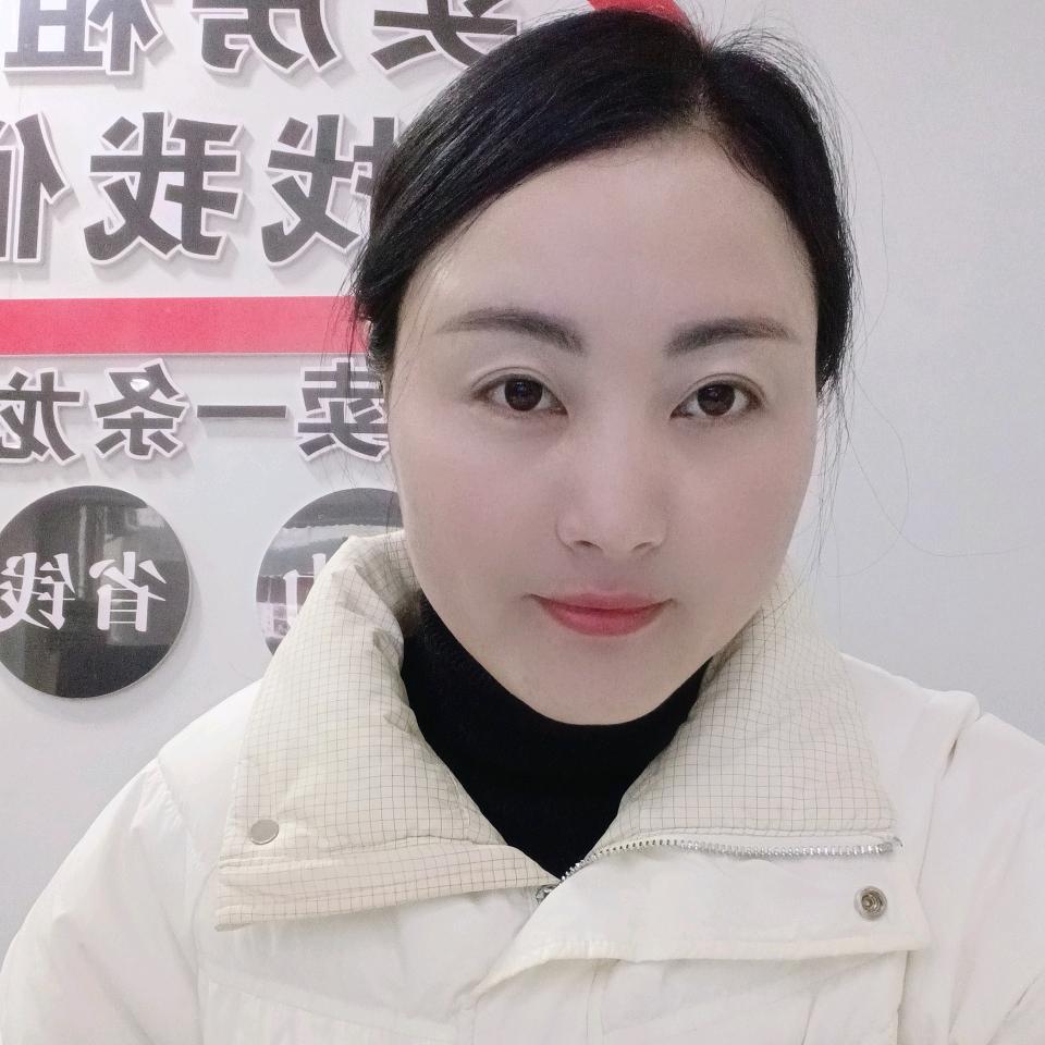 鄱阳房产方姐