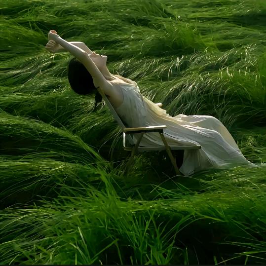 广州十三行女装店8店