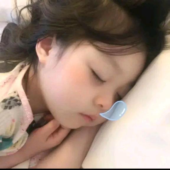 💖好运加满🍊✨