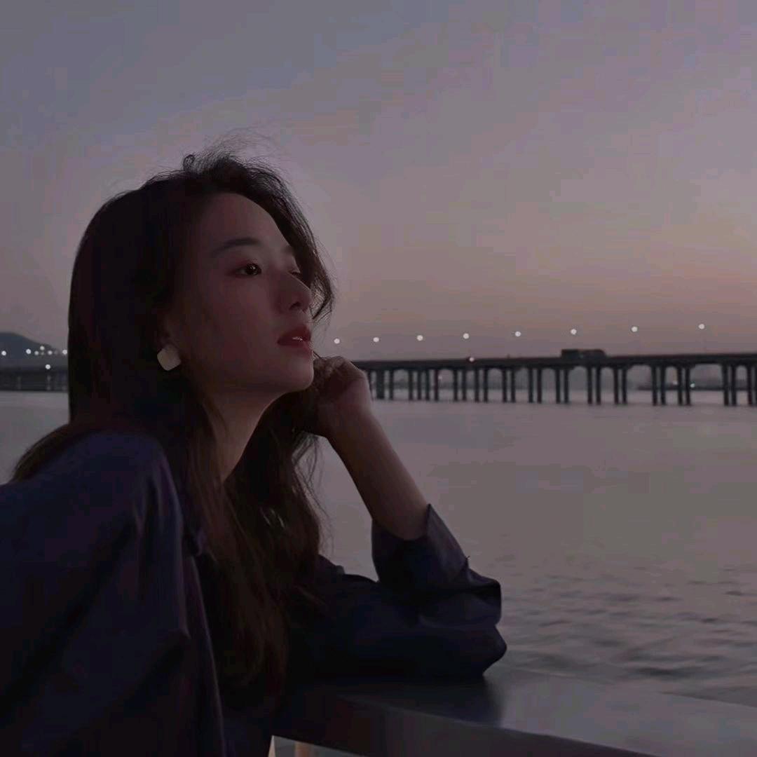 💕秋香
