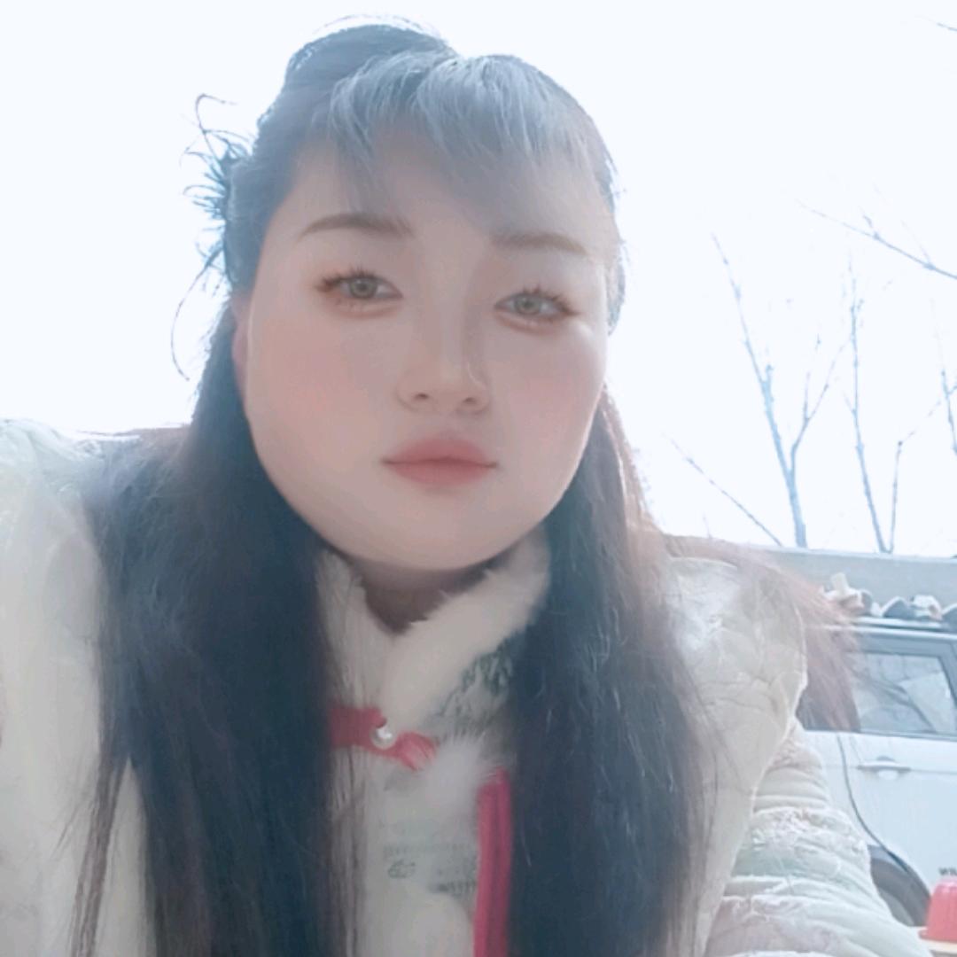 农村宝妈