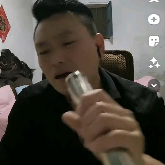 阿本🎙️