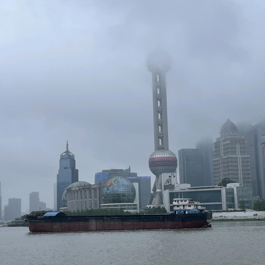 大霞姐
