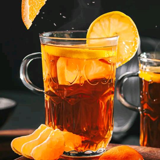 蜻蜓——好运来