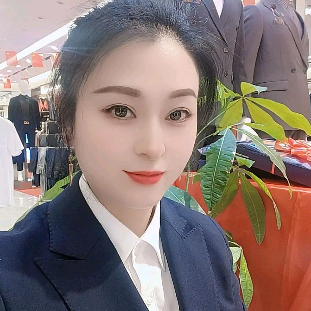 莉缘