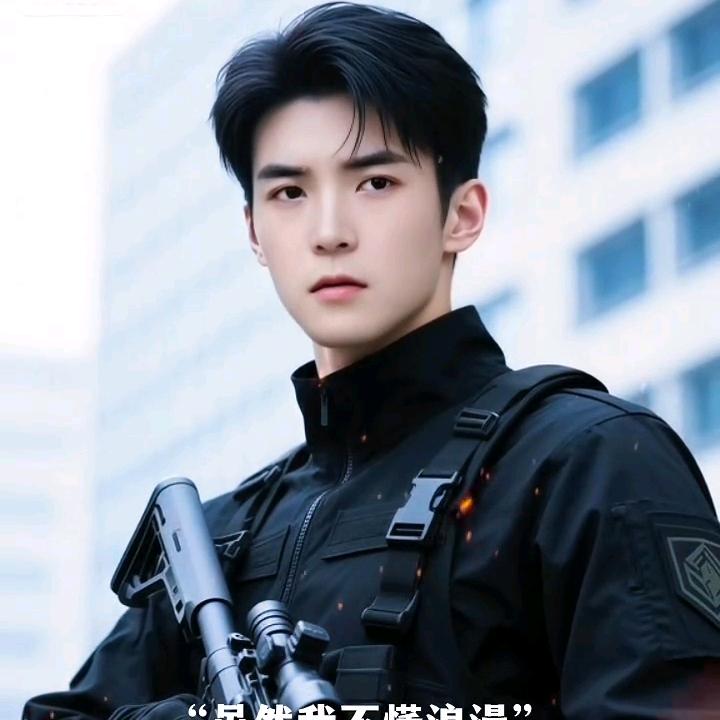 正义