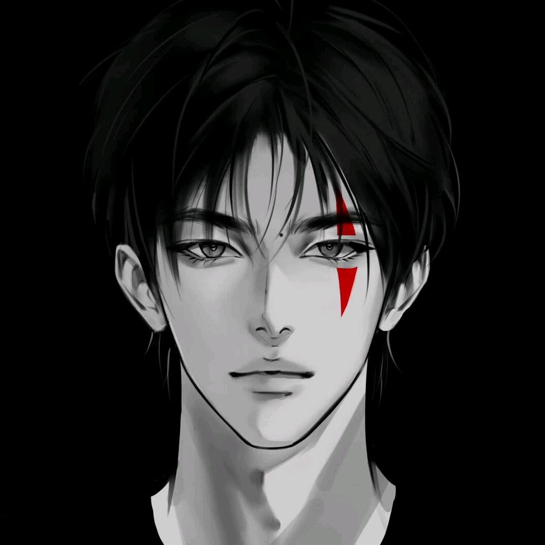 𝑾𝒀𝑩 ⁸⁵
