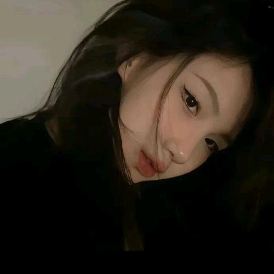 小李💖