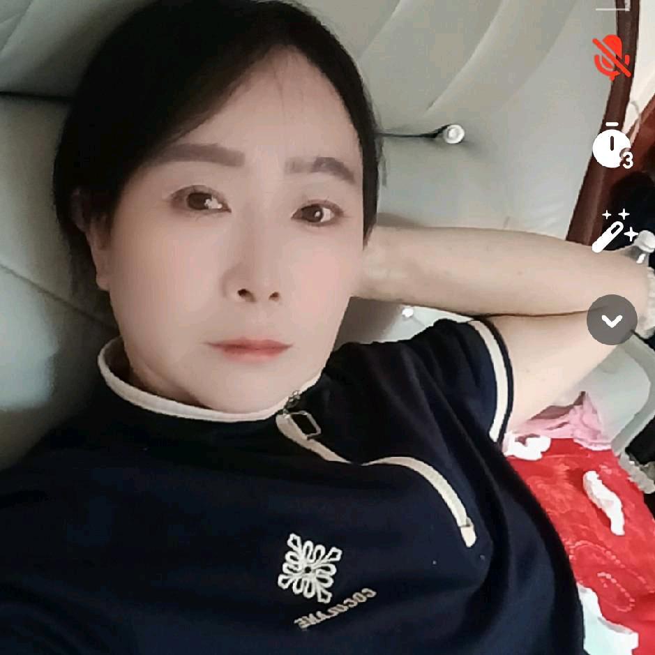 开心果.