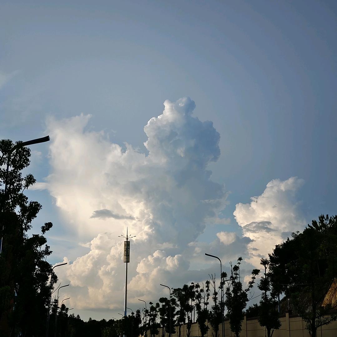 我名字居然可以有这么长吗真是厉害坏我了呢