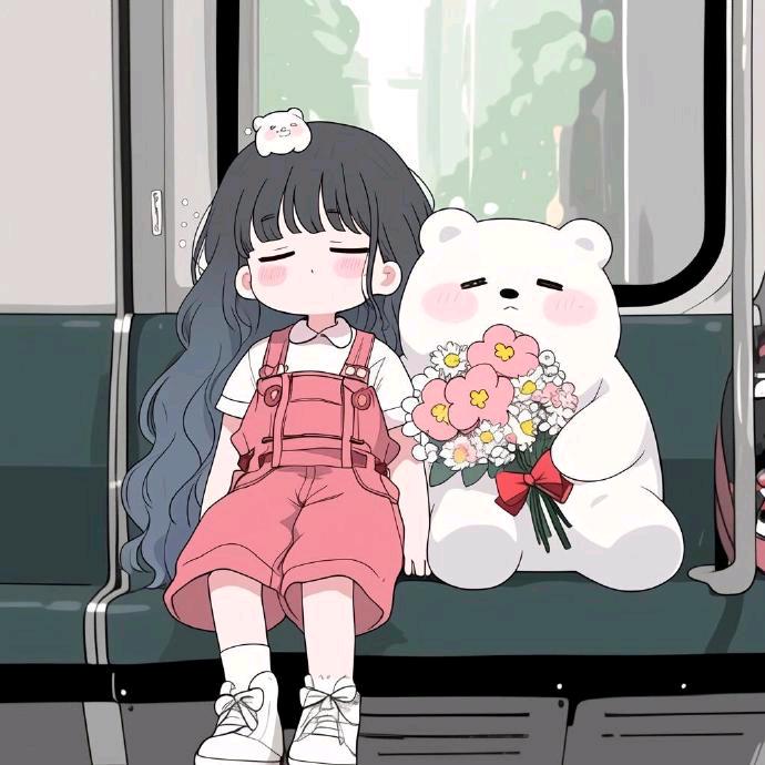 August           八月