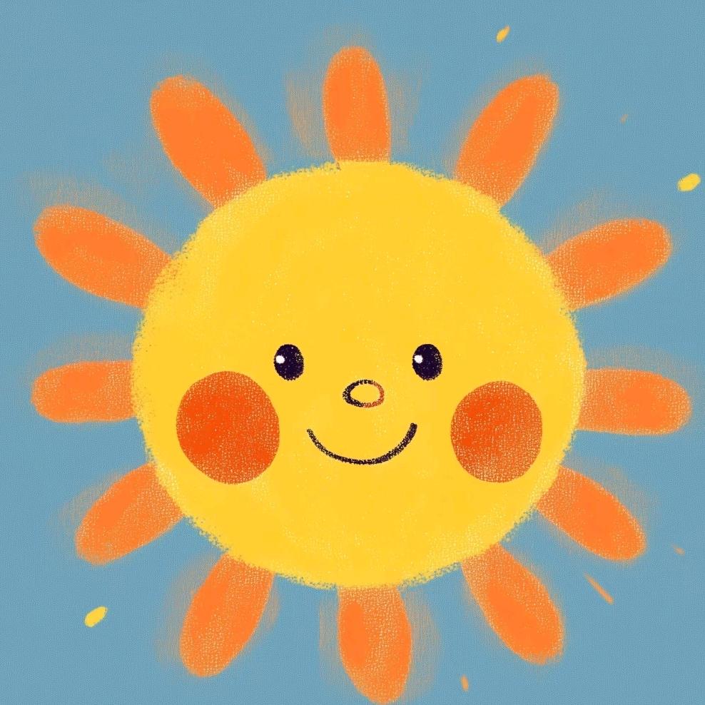 小学晞晞老师