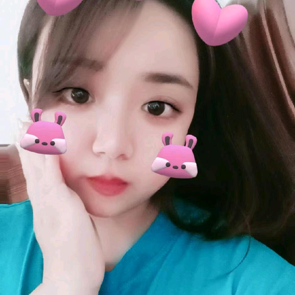 敏 碣石特产美食