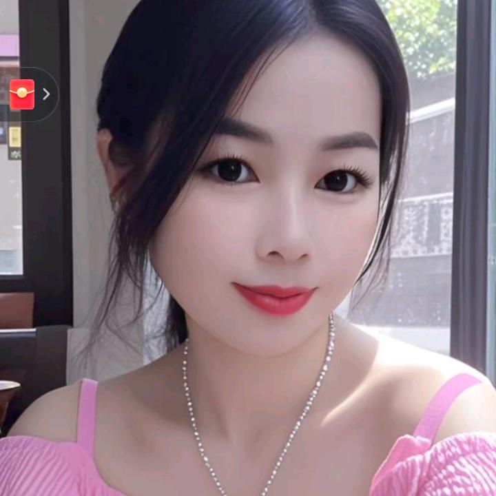 打工妹