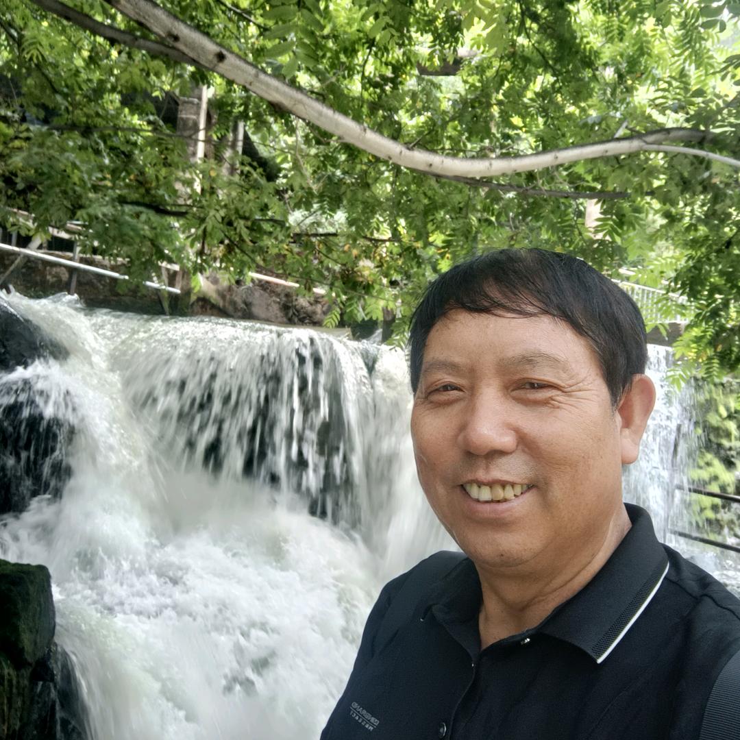 才哥
