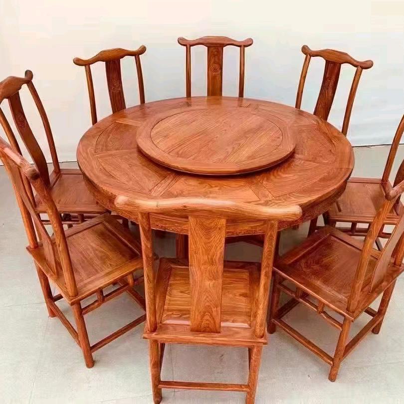 缘*^_^*红祥家具”