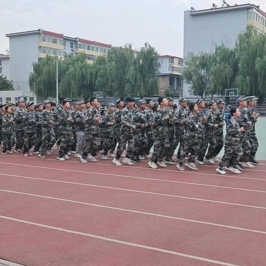 晋中教育信息汇&英语学习号