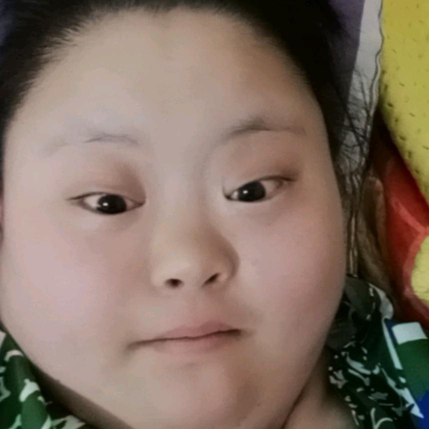 帕洛斯