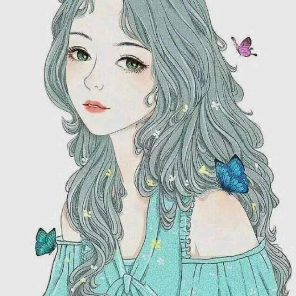燕( •͈ᴗ⁃͈)ᓂ- - -♡