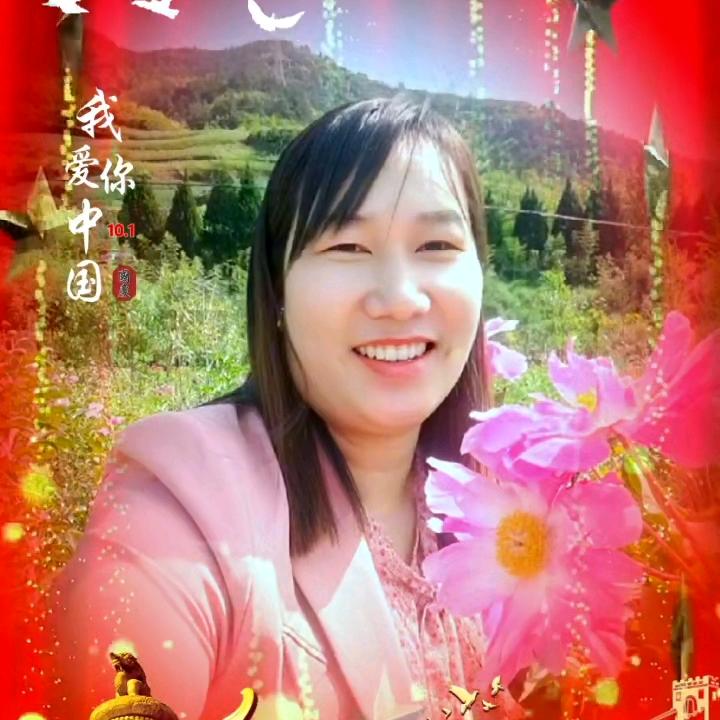 清澈💝ヾ(❀╹◡╹)ﾉﾞ❀~