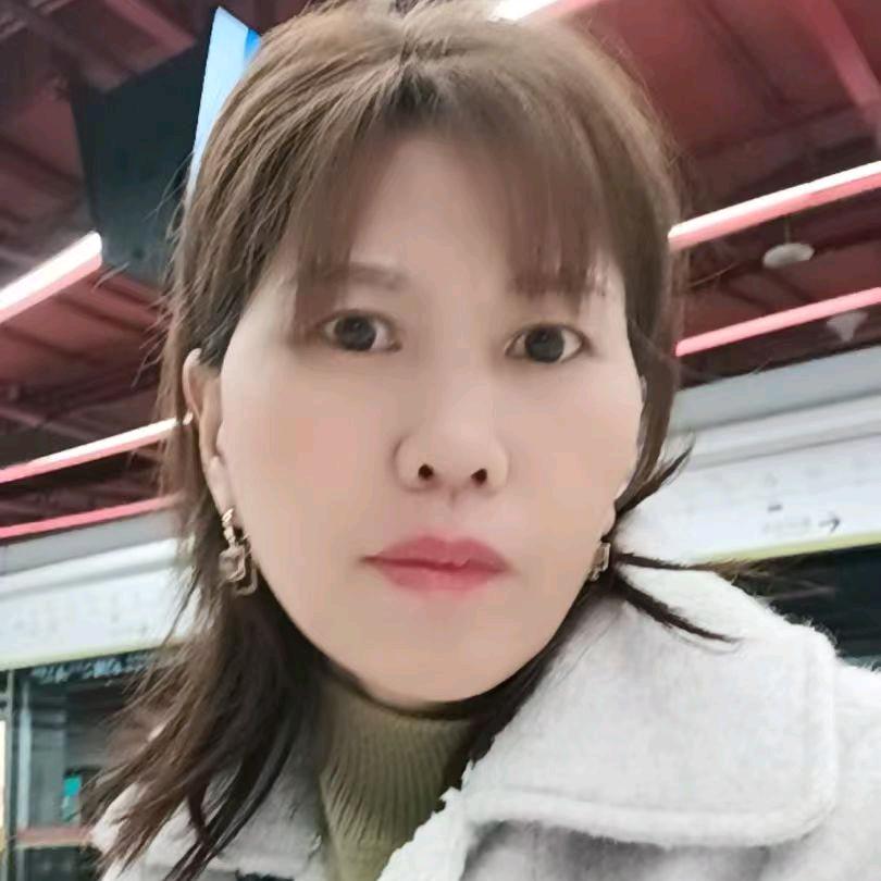 明天会更好🍎🍎🍎