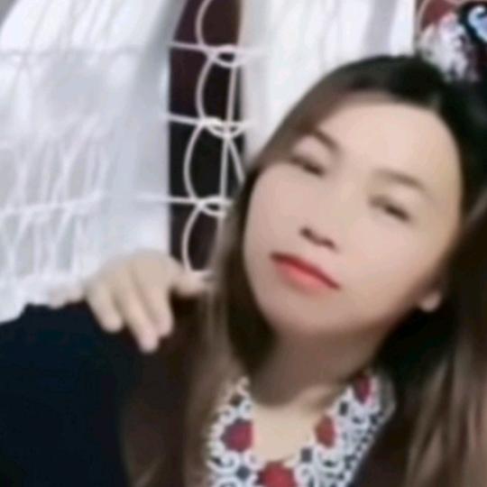 一切随缘🌹不一定直播🌹