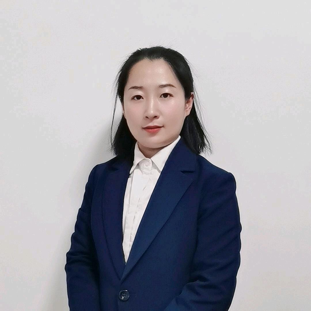 昌邑专业房产小刘