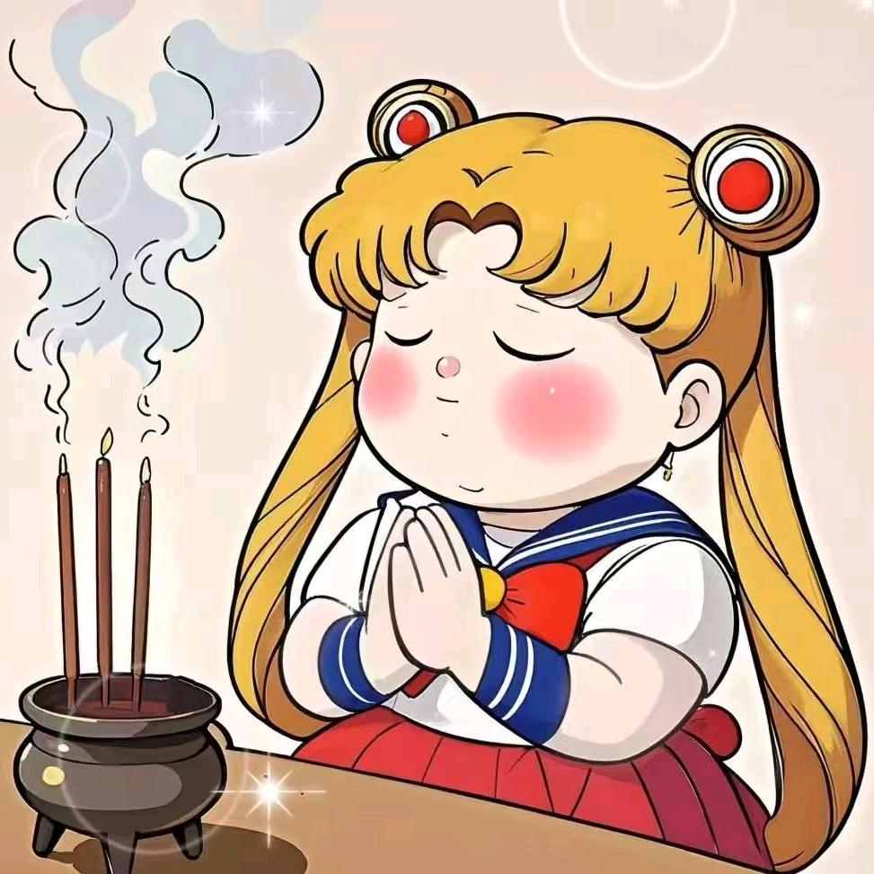 喜宝