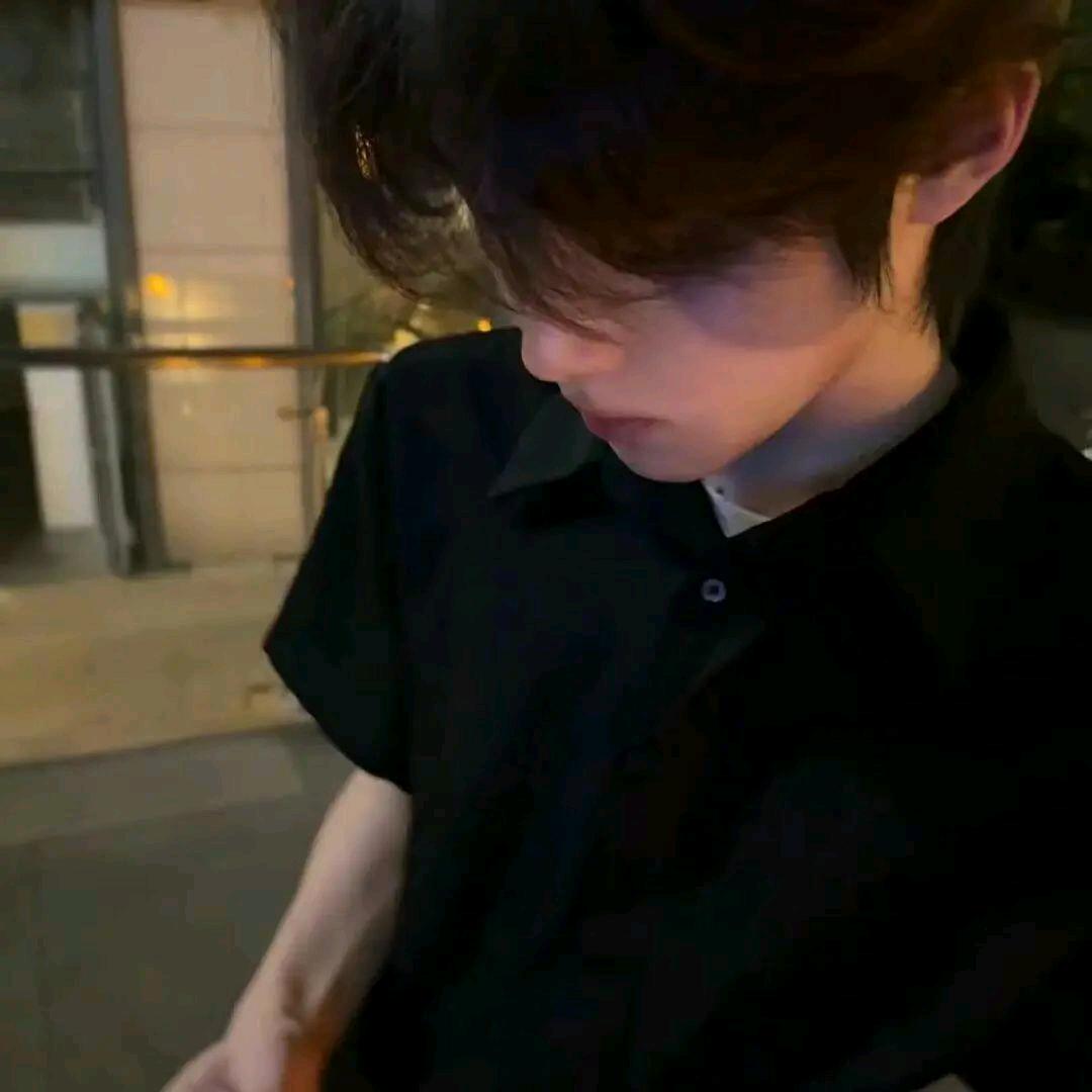 阿鹏🔥凌壹（新人首播）