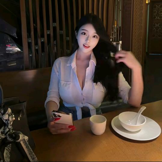 甜喵食光
