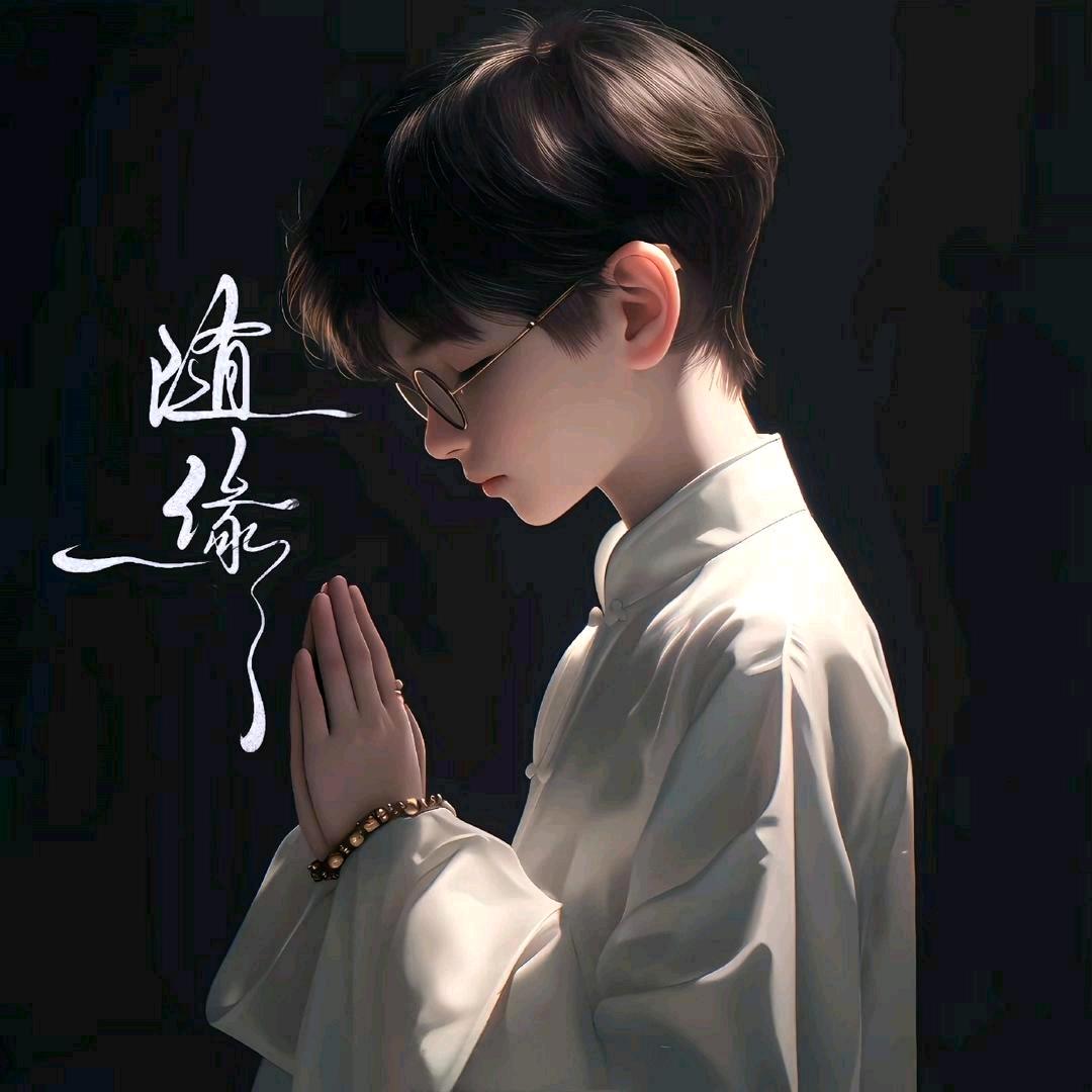 大队长